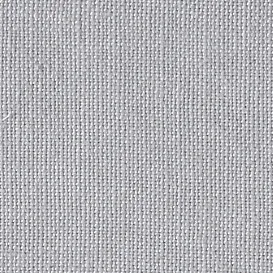 Ткань Christian Fischbacher Casalino 2645_515