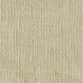 Ткань Christian Fischbacher Casalino 2645_517