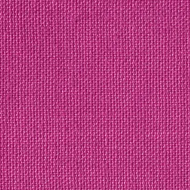 Ткань Christian Fischbacher Casalino 2645_518