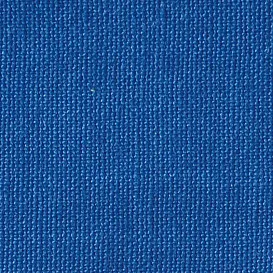 Ткань Christian Fischbacher Casalino 2645_521