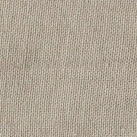 Ткань Christian Fischbacher Casalino 2645_527