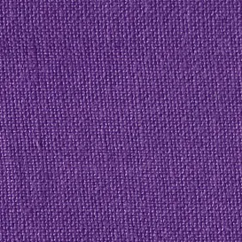 Ткань Christian Fischbacher Casalino 2645_528