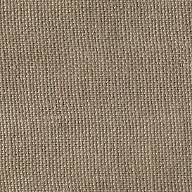 Ткань Christian Fischbacher Casalino 2645_537