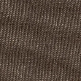 Ткань Christian Fischbacher Casalino 2645_547