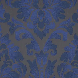 Ткань Christian Fischbacher Castello 14506_601