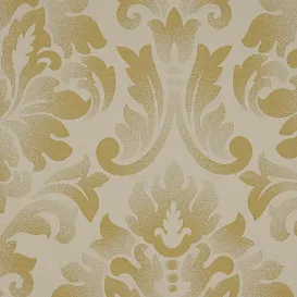 Ткань Christian Fischbacher Castello 14506_607