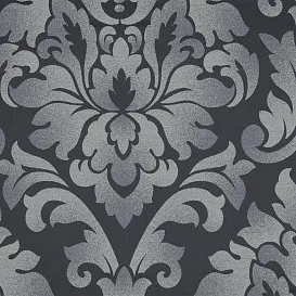 Ткань Christian Fischbacher Castello 14506_615