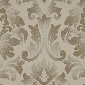 Ткань Christian Fischbacher Castello 14506_617