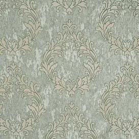 Ткань Christian Fischbacher Chateau 14648_804