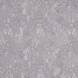 Ткань Christian Fischbacher Chateau 14648_805