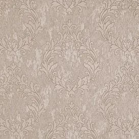 Ткань Christian Fischbacher Chateau 14648_807