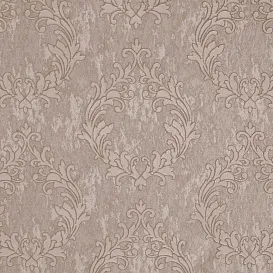 Ткань Christian Fischbacher Chateau 14648_817