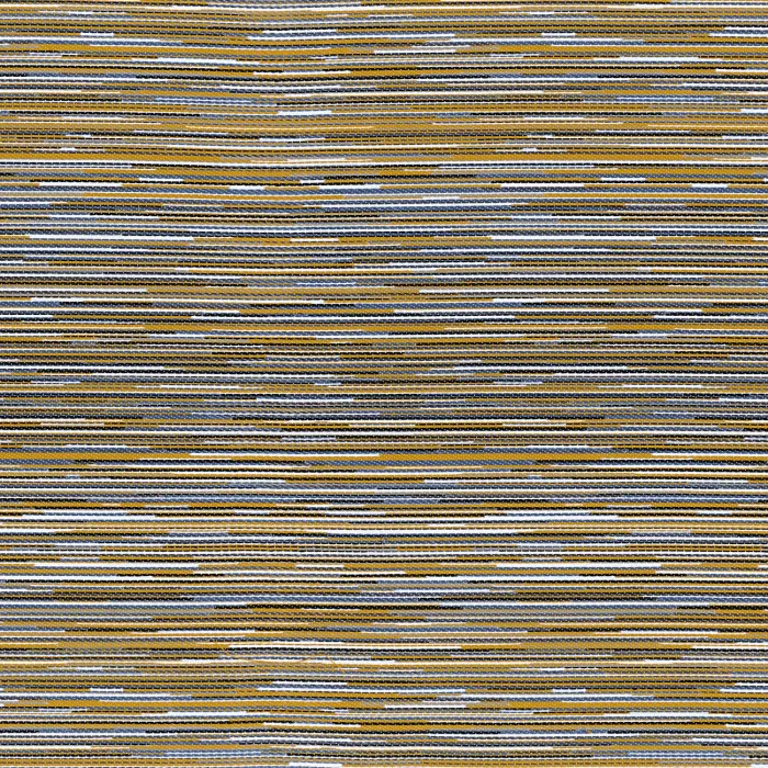 Ткань Casamance Amalfi 42830110