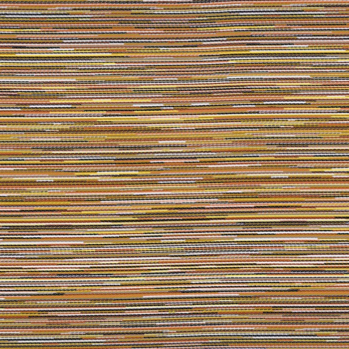 Ткань Casamance Amalfi 42830211