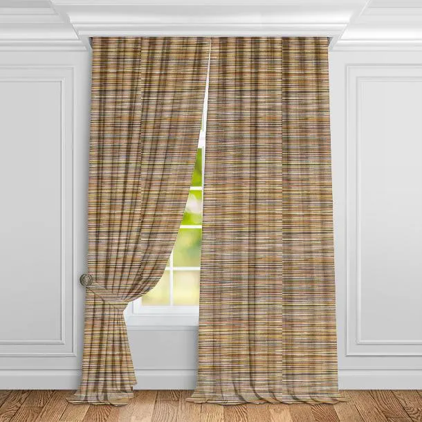 Ткань Casamance Amalfi 42830211 #3