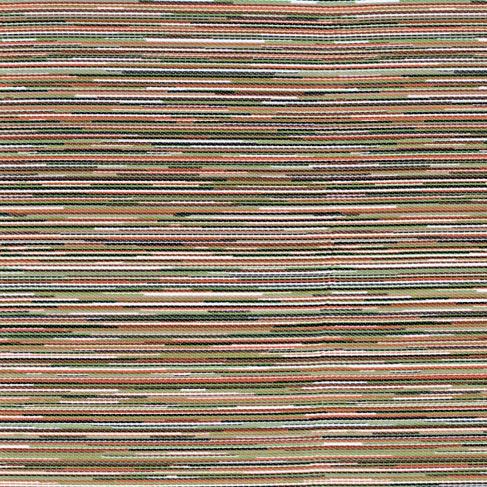 Ткань Casamance Amalfi 42830312