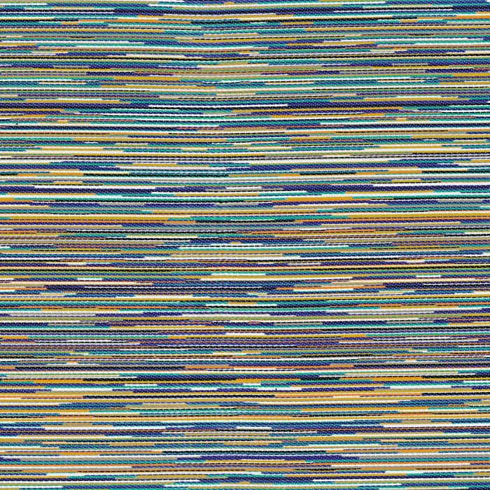 Ткань Casamance Amalfi 42830414