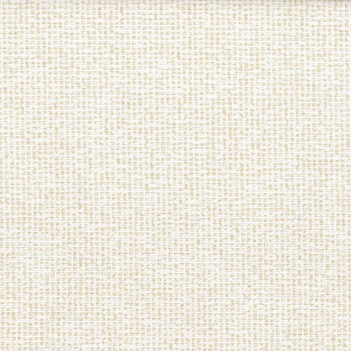 Ткань Casamance Amalfi 45010110