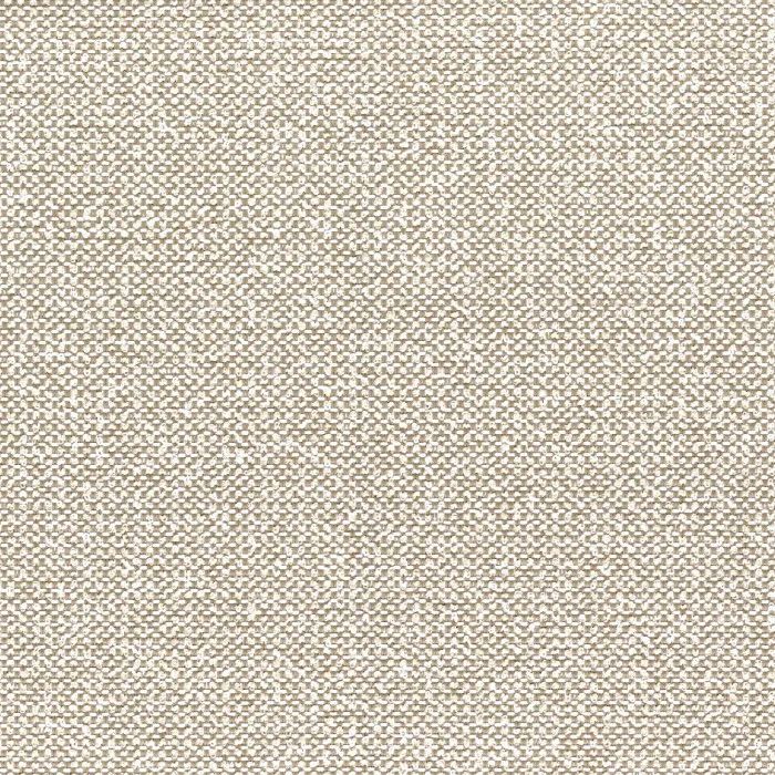 Ткань Casamance Amalfi 45010211