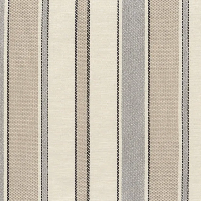 Ткань Casamance Amalfi 45020120