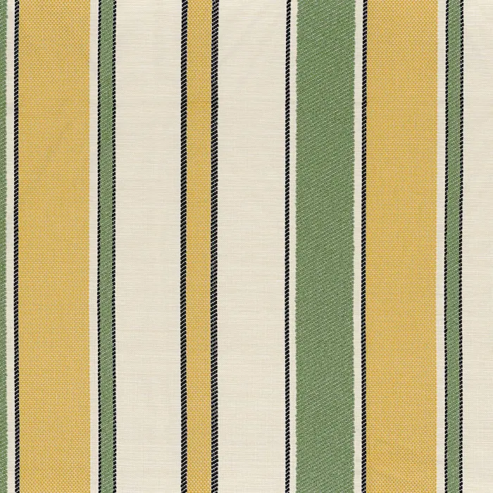 Ткань Casamance Amalfi 45020222