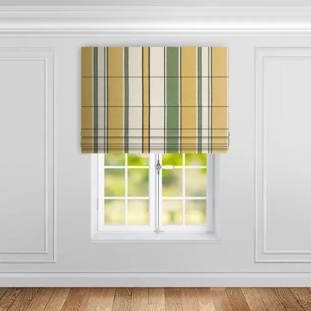 Ткань Casamance Amalfi 45020222 #2