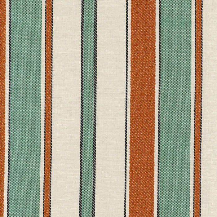 Ткань Casamance Amalfi 45020324