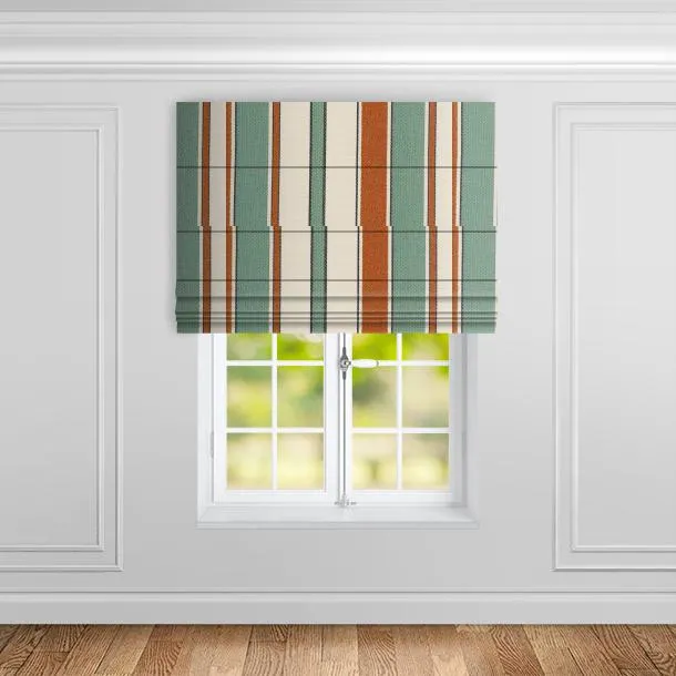 Ткань Casamance Amalfi 45020324 #2