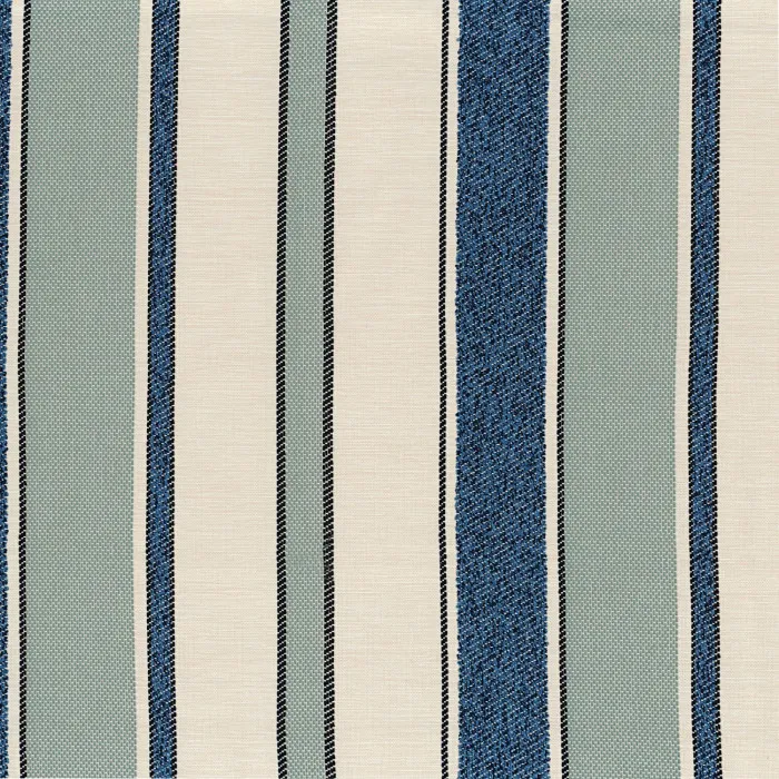 Ткань Casamance Amalfi 45020426