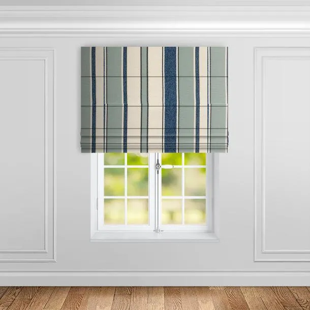 Ткань Casamance Amalfi 45020426 #2