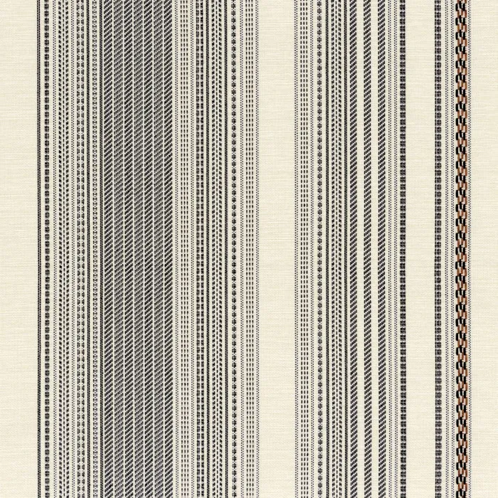 Ткань Casamance Amalfi 45030140