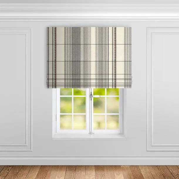 Ткань Casamance Amalfi 45030140 #2