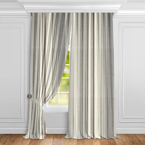 Ткань Casamance Amalfi 45030140 #3