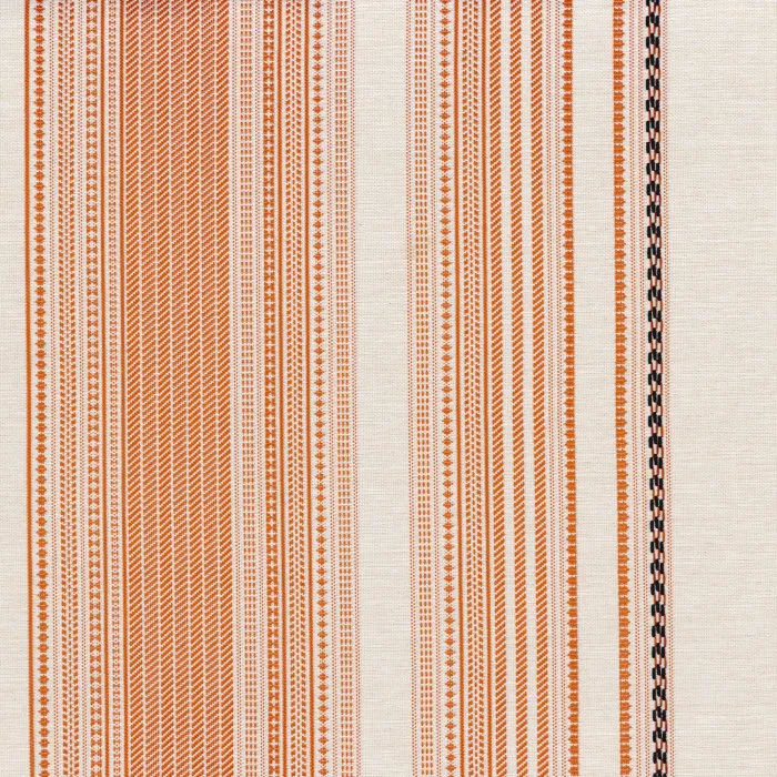 Ткань Casamance Amalfi 45030244