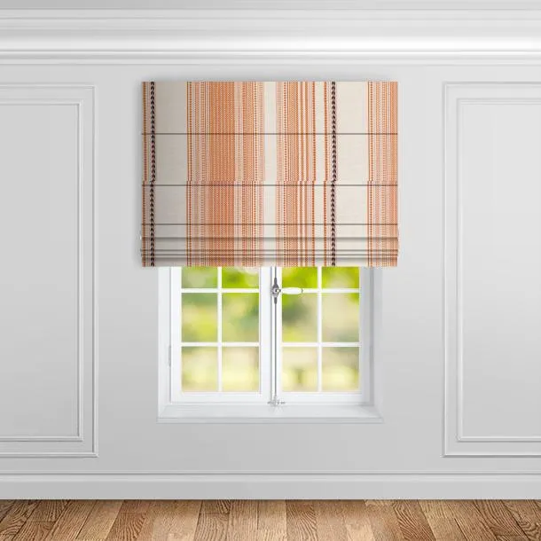 Ткань Casamance Amalfi 45030244 #2