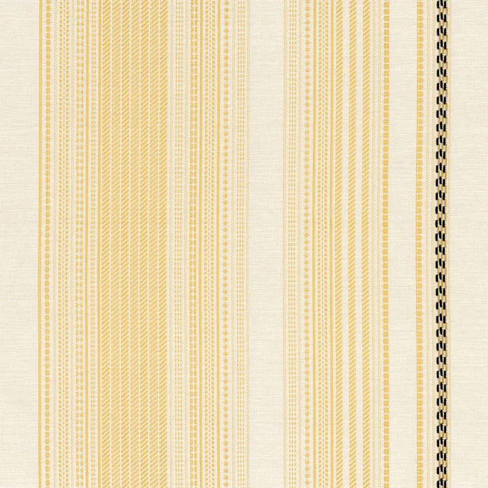 Ткань Casamance Amalfi 45030348