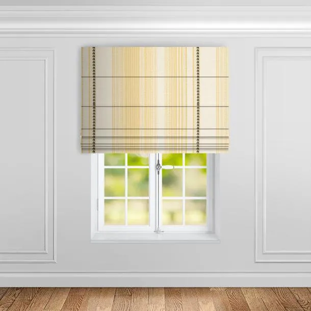 Ткань Casamance Amalfi 45030348 #2