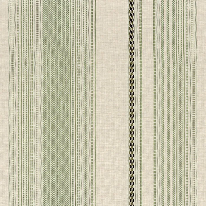 Ткань Casamance Amalfi 45030450