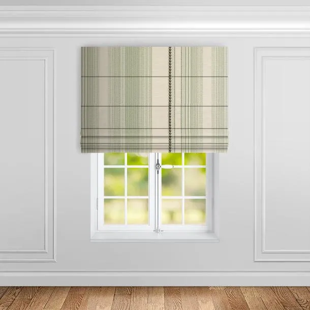 Ткань Casamance Amalfi 45030450 #2