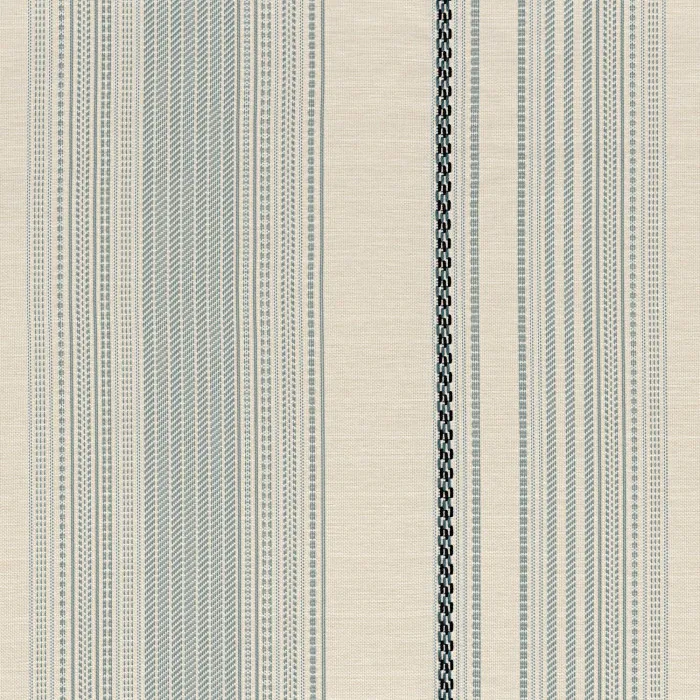 Ткань Casamance Amalfi 45030552