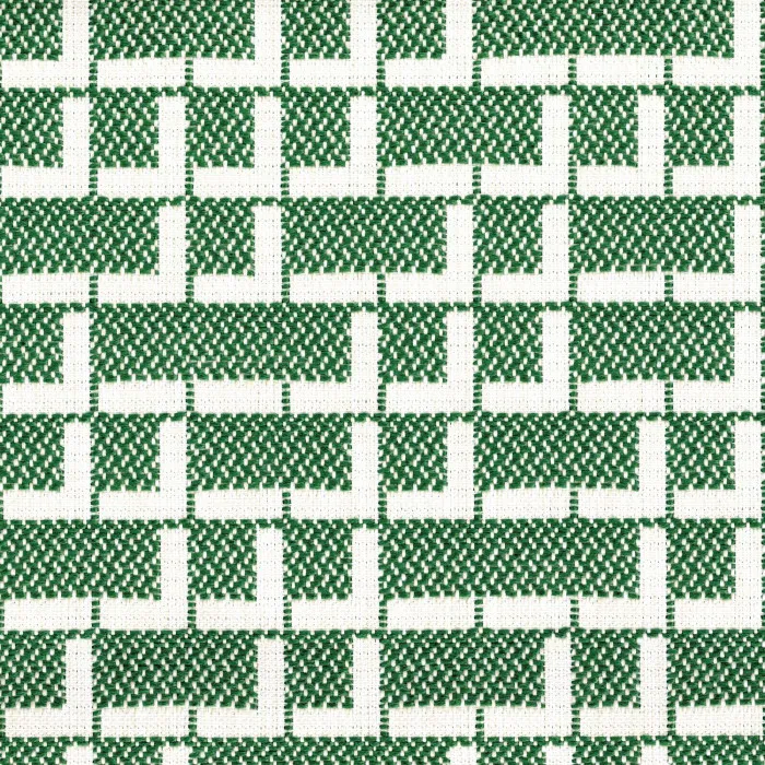 Ткань Casamance Amalfi 45040558