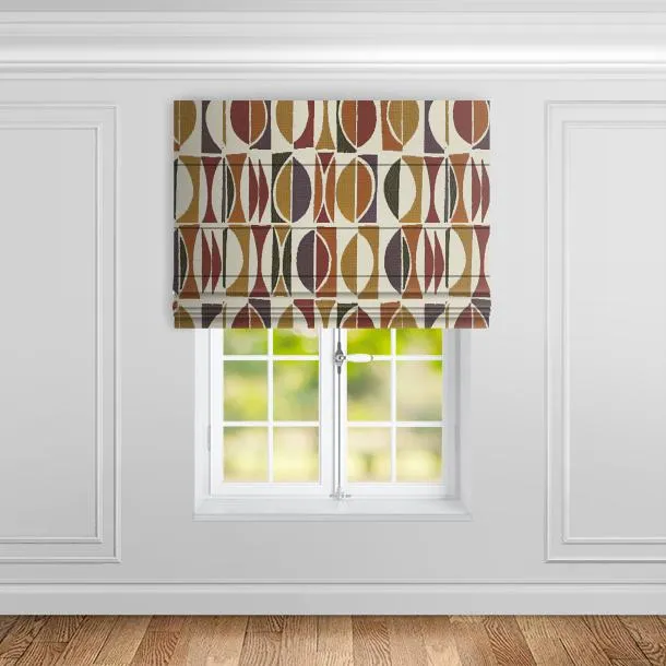 Ткань Casamance Amalfi 45050216 #2