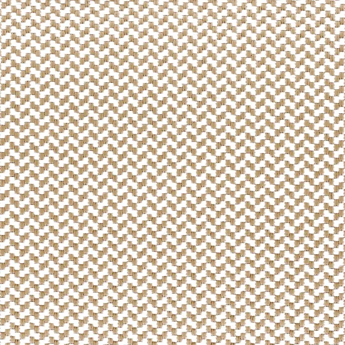 Ткань Casamance Amalfi 46210101