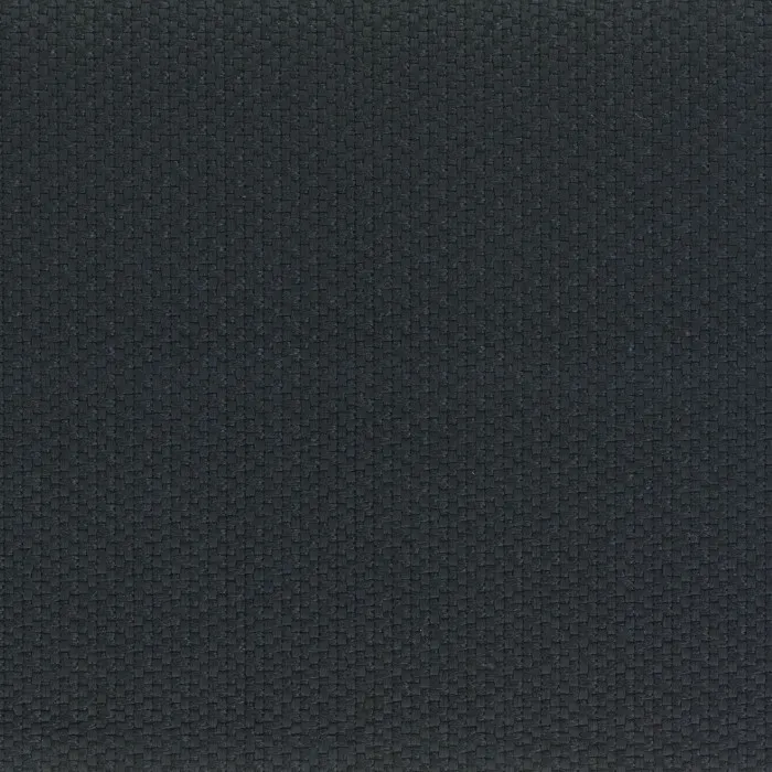 Ткань Casamance Amalfi 46210303