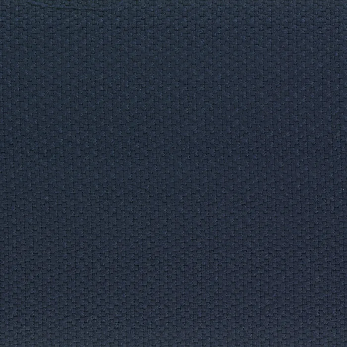 Ткань Casamance Amalfi 46210404