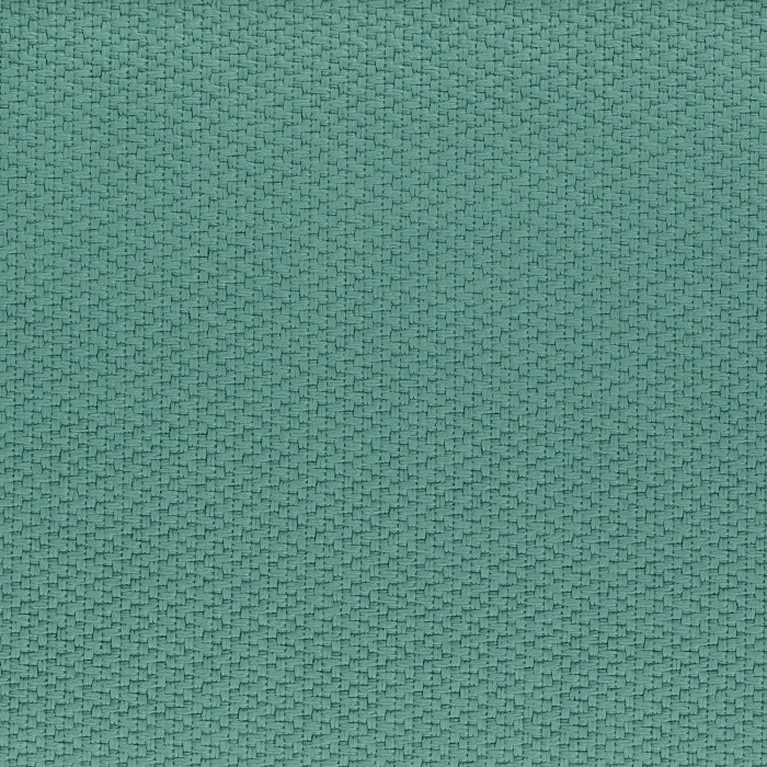 Ткань Casamance Amalfi 46210505