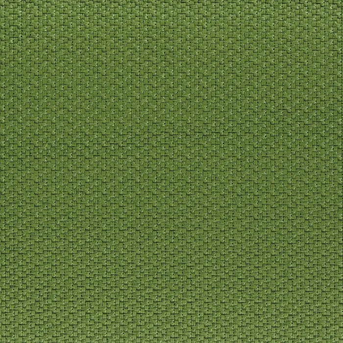 Ткань Casamance Amalfi 46210606