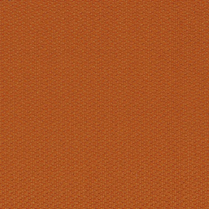 Ткань Casamance Amalfi 46210808