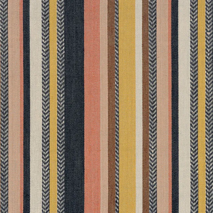 Ткань Casamance Costa Nova 42690120