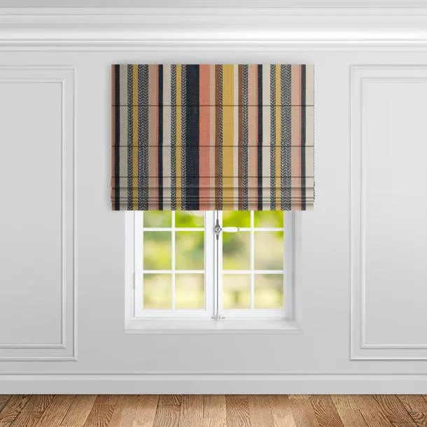 Ткань Casamance Costa Nova 42690120 #3